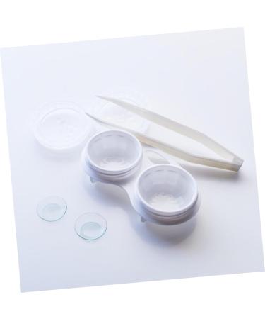 FOMIYES 15 Sets Suction Remover Tool Applicator Tool Remover Clip - Buy Online on GoSupps.com