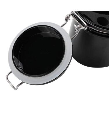 ZJchao Eyelash Glue Storage Tank - Reusable Sealed Containers for Dryness & Perfect Lash Extensions | Ideal for Makeup Crafts - Buy Online on GoSupps.com