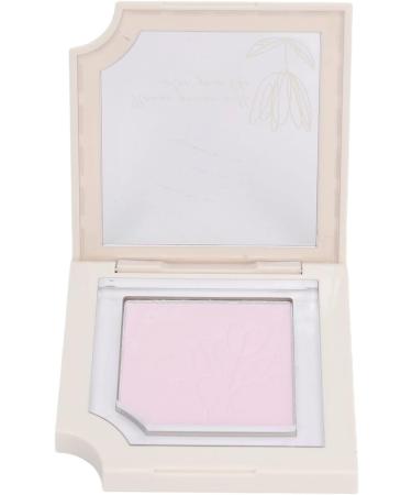 Eyeshadow easy to apply portable multipurpose face blush for women and girls Purple - Buy Online on GoSupps.com