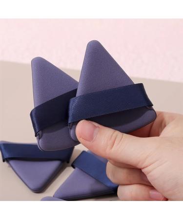 Cosmetic Sponge for Women Cosmetic Sponges Makeup Tools Beauty and Makeup Accessories Powder Puffs (Color : FP0001) - Buy Online on GoSupps.com