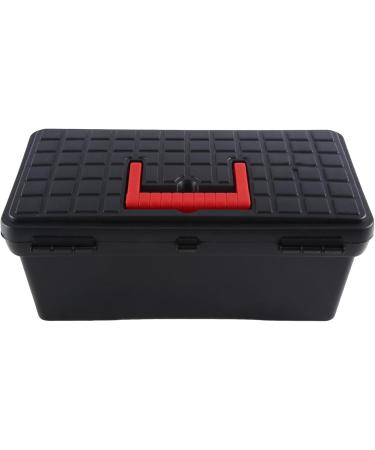 Bonkshire 1 Piece Canine Ovulation Detector Pregnancy Planning Tester for Breeder with Case and 9V Battery. Black Dog Ovulation Detector. - Buy Online on GoSupps.com