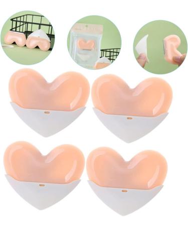 Buy Lurrose 4-Piece Eyebrow Trimmer & Dermaplaning Razor Set | Effective Eyebrow Care Tools for International Shipping - Buy Online on GoSupps.com