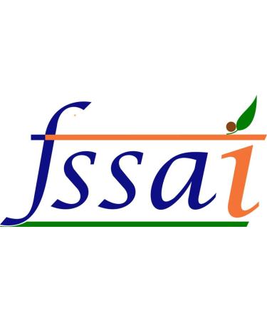 Holy Natural SPIRULINA Powder - 100 GM - Buy Online on GoSupps.com