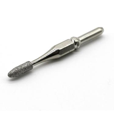 Prorelax Maniquick Flame & Saphkirlegel: Premium Manicure & Pedicure Accessories for Professional Results - International Shipping Available - Buy Online on GoSupps.com