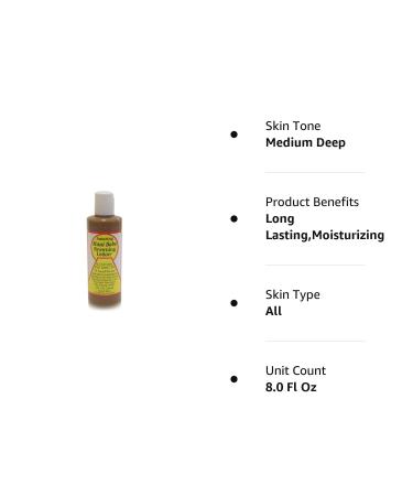 Browning Lotion - All Natural Fast Dark Tan 4 fl.oz by Maui Babe | International Shipping Available - Buy Online on GoSupps.com
