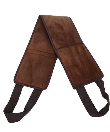 Back Tanning Applicator Self Tanning Mitt Applicator Mit Soft Reusable Exfoliator Glove Tanning Cream Lotion Mousse Oil Application Gloves for Body - Buy Online on GoSupps.com