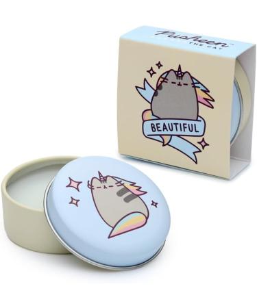 Baume Lavres Dance Boite in Etain Pusheen Pusheenicorn - Chat Licorne - Buy Online on GoSupps.com