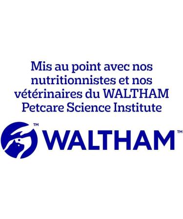 PEDIGREE Adult Poultry and Vegetable Croquettes for Adult Dogs sup10kg 7kg - Buy Online on GoSupps.com