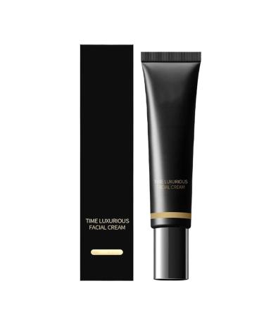 Zasdvn Makeup pencil | Moisturizing concealer | 30 ml | Brightening concealer | For women during makeup appointments and meetings