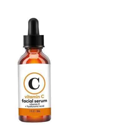 Generisch Women's Facial Oil 30ml Brightening Moisturizing Cream for Skin Care - Moisturizing Face Oil | For Beauty Day and Night Makeup for Women and Men