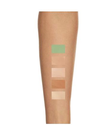 Loreal Make-Up Base 30ml: Smoothing Primer for Flawless Finish - Buy Online on GoSupps.com