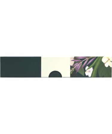 100% Organic Salking Essential Oils Set - Aromatherapy Gift Set for Diffusers & Massage | 6 x 10ml Fragrance Oils (Lavender Rose Cherry Blossom Ylang Ylang Gardenia Chamomile) - Buy Online on GoSupps.com