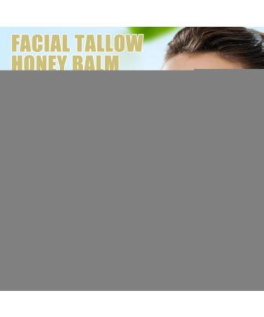 GkgWuxf Face cream Moisturizing Facial Balm Cream 120g Mild Nourishing Lotion Natural Solution for Hair and All Women - Buy Online on GoSupps.com