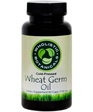 Dr. Christopher s Female Health Bundle | Female Reproductive Hormonal Changease & Wheat Germ Oil | 3-Bottle Herbal Support Pack | 100 Veg Capsules Each | USDA Organic Dietary Supplements - Buy Online on GoSupps.com