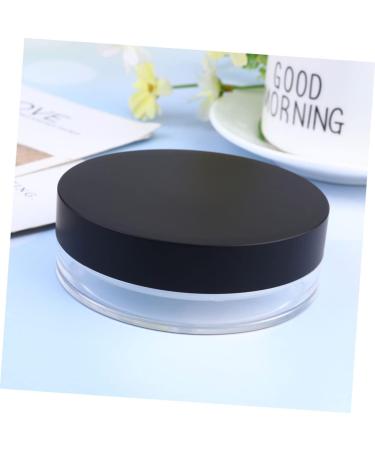  HONMEET 20g Reusable Plastic Compact Makeup Box - Buy Online on GoSupps.com