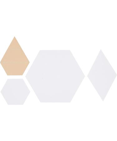 Paper Pieces For Tula's Bloomers Complete Cotton - Buy Online on GoSupps.com