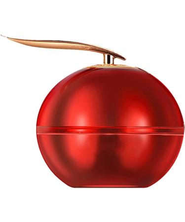  Tebinzi Dragon's Blood for the Face | Day and Night Face Moisturizer - Skin Rejuvenation Firming Smoothing No Oil Christmas Gift for Women Tebinzi - Buy Online on GoSupps.com