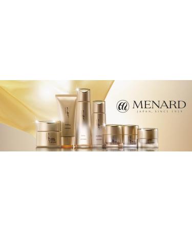 Menard Saranari Crema De Noche 31Ml - Buy Online on GoSupps.com