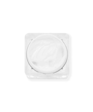 Creme De La Cube Moisturizing Body Butter Cream - Luxurious Hydration for All Skin Types | International Shipping Available - Buy Online on GoSupps.com