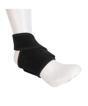 Adjustable Breathable Foot Valgus Corrector for All-Day Comfort - Left Foot Alignment Solution - Buy Online on GoSupps.com
