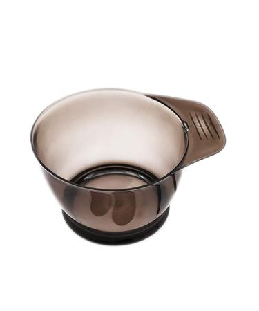 Minkissy 5-Piece Snail Silicone Ear Protector Hair Dye Set | Professional Hairdressing Salon Accessories for Dyeing & Coloring - Buy Online on GoSupps.com