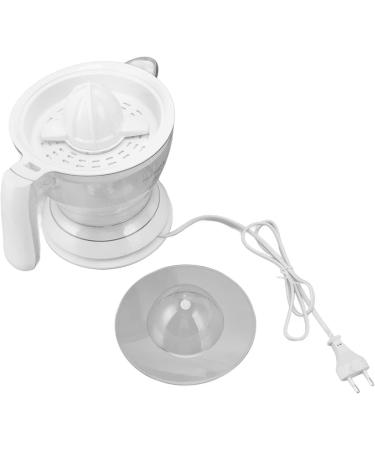 Denash Jui de Picotements de Fruits Automatiques pour Citron Orange - Buy Online on GoSupps.com