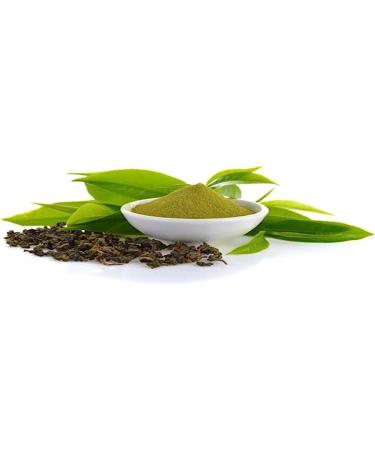 Valerian root 250 g POWDER Valeriana officinalis