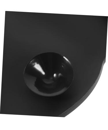 Beavorty Makeup Brush Cleaner Mat & Tool Ultimate Cleaning Pad for Brushes & Makeup Tools - Buy Online on GoSupps.com