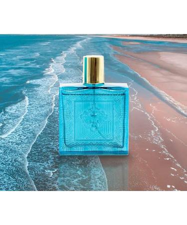 Savage Pour Home & Lion Versatile Cologne for Men + Salvang Travel Spray of 35ml Eau De Toilette Natural Spray Savage & Lion Versatile Parfum 3.4oz Fl Oz/100ml each (Pack of 3) - Buy Online on GoSupps.com