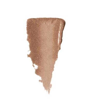 Nyx Cosmic Metals Metropolitan Night Lipstick - Shop Now for Intense Metallic Beauty - Buy Online on GoSupps.com