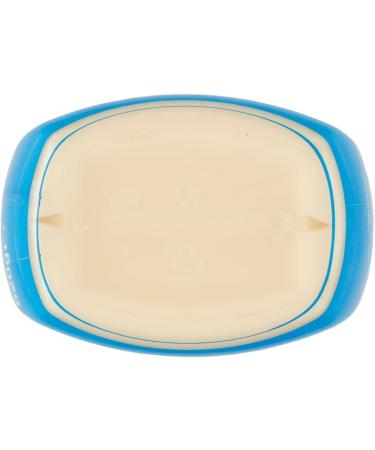  Italian Gourmet E.R. Biffi La Linea Professionale Gourmet Mayonnaise 820 g + 400 g Italian gourmet pulp - Buy Online on GoSupps.com