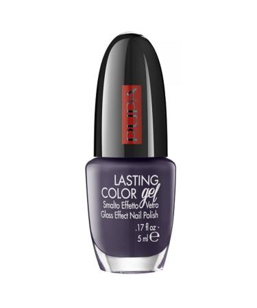 Pupa Lasting Color Gel 024 Precious Veil