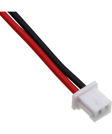 Battery Replacement for Pyle PPBCM6 - High-Quality 1044436 Compatible Option | Fast International Shipping - Buy Online on GoSupps.com