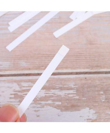 EXCEART 200pcs Ketone Testing Strips for Low Carb Ketogenic Diet - Urinalysis Tester for Accurate Ketosis Level Monitoring - Buy Online on GoSupps.com