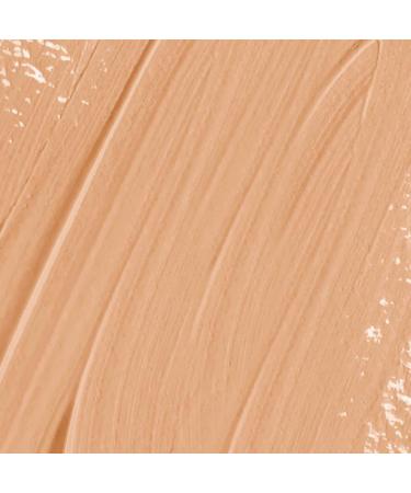 L A NATURE SO BiO tic| Correcteur anti-cernes certifi Bio - Teint Divin | Beige dor | Camoufle imperfections & cernes | Huile de Jojoba Bio nourrissante | Vegan | Made in France | Crayon 1 9g 0.95 g (Lot de 2) Beige dor  - Buy Online on GoSupps.com