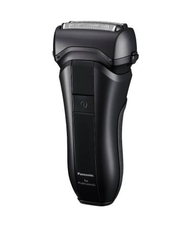Panasonic Professional Shaver for Professionals er-sp20