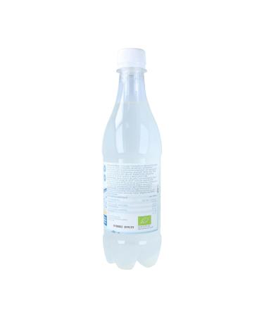 Buy Bio-Water Kefir 500ml - Organic Probiotic Drink | Worldwide Shipping - Buy Online on GoSupps.com