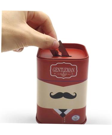 Beatifufu 2-Pack Razor Blade Disposal Containers | Eco-Friendly Recycling Box for Safe Razor Blade Storage & Disposal - Buy Online on GoSupps.com