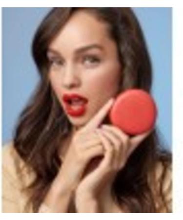  L'Oreal Paris L'Oreal Paris Les Macarons Matte Liquid Lipstick 836 Vanilla Infinite 31 g - Buy Online on GoSupps.com