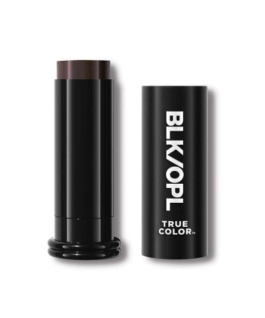BLK/OPL TRUE COLOR Skin Perfecting Stick Foundation SPF 15  Java Dream   hypoallergenic  cruelty-free