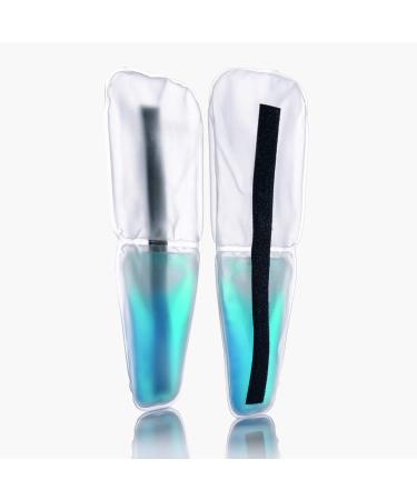 Buy Bort MalleoStabil Air/Gel Ankle Orthosis Size 1 for Children - Black | International Shipping Available - Buy Online on GoSupps.com