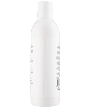 Soft & Shine Shampoo - Sulfate Free for All Hair Types | Boost Shine Softness & Damage Protection - 8oz - Buy Online on GoSupps.com