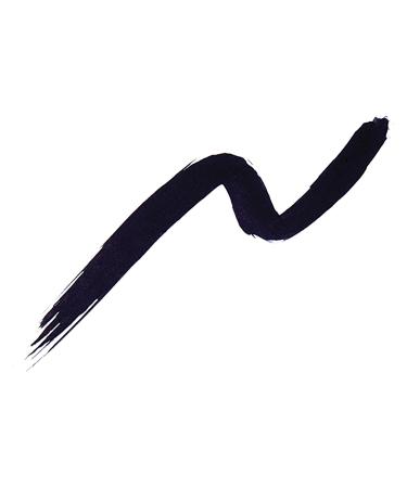 KISS New York Professional Luxury Intense Eyeliner 3 PACK Black - Long-Lasting Formula - Buy Online on GoSupps.com