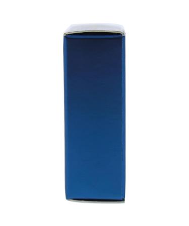 Versace Eros EDT Cologne 0.17 Ounce - Buy Online on GoSupps.com