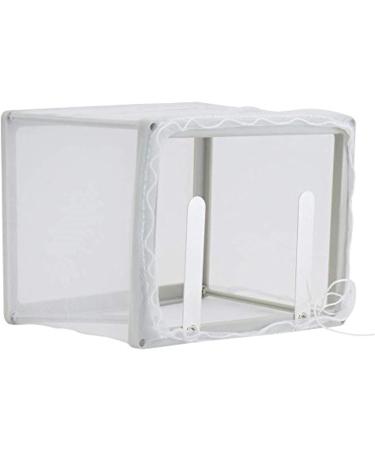 Marina Fine Mesh Fish Net Breeder - Buy Online on GoSupps.com