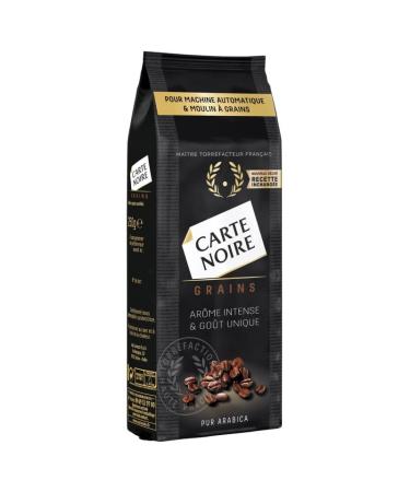BLACK CARD - Grains 250G - Pack of 3
