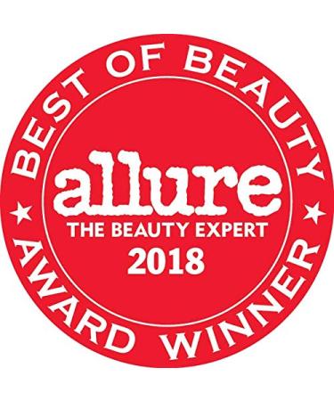 Maybelline Master Chrome Highlighter Molten Topaz 200 - 0.24 oz | Metallic Glow - Buy Online on GoSupps.com