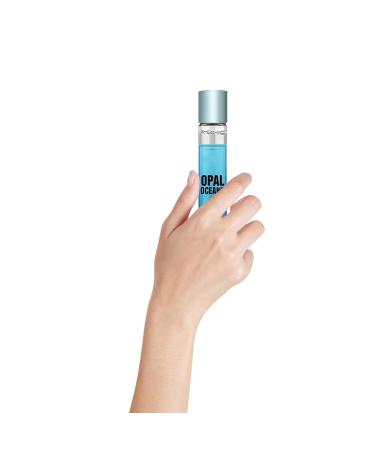 Mens Fragrance Luxury Unisex Blue Perfumes Long Lasting Ocean Fresh Fragrance Lasting Wear Birthday Gifts for Men 1.76 Ounce (Pack of 1) Blue - Buy Online on GoSupps.com