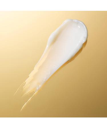 EVE LOM Bridal Edit Bundle Step 3: Includes Radiance Antioxidant Eye Cream 15ML & Kiss Mix - Buy Online on GoSupps.com