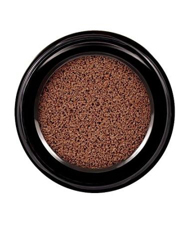 wet 'n wild MegaCushion Contour - Caf au Slay! | Shop Now - Buy Online on GoSupps.com